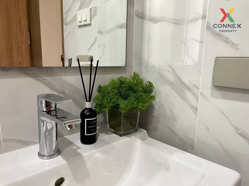 FOR RENT condo , Kanika Suite , Duplex , wide frontage , BTS-Phlo