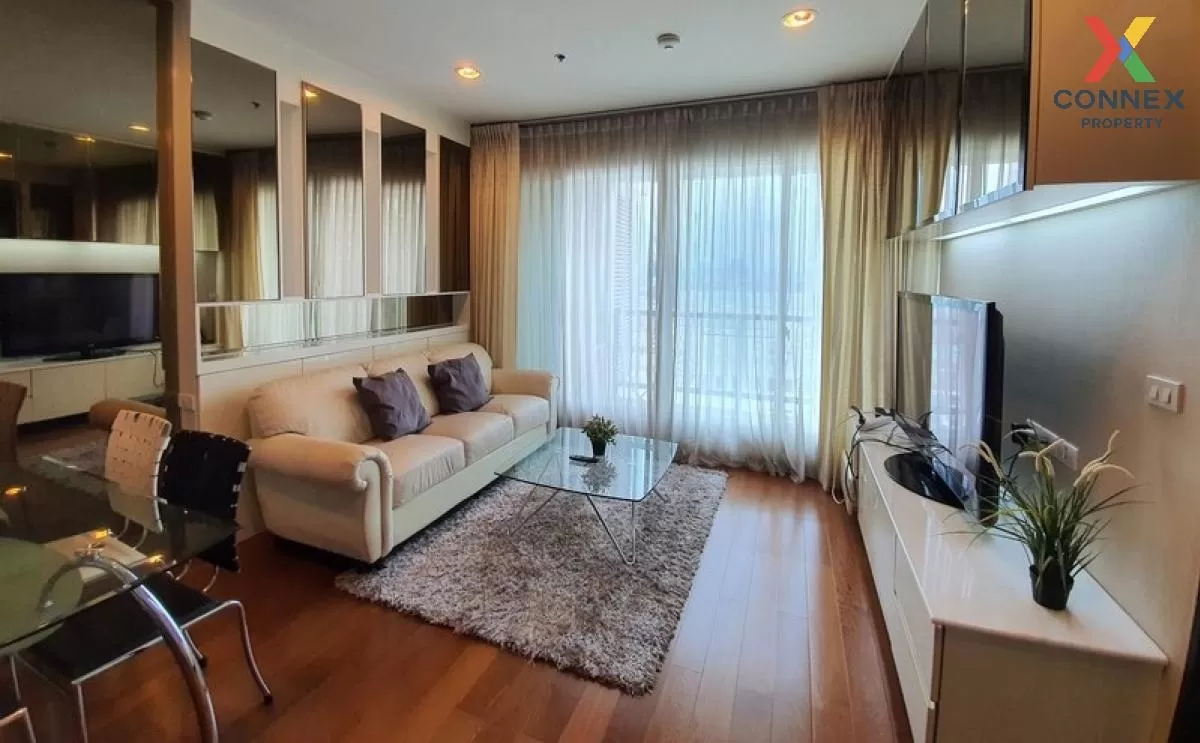 เช่า คอนโด แต่งสวย The Address Chidlom BTS-ชิดลม เพลินจิต ลุมพินี เช่า คอนโด แต่งสวย The Address Chidlom BTS-ชิดลม เพลินจิต ลุมพินี 2