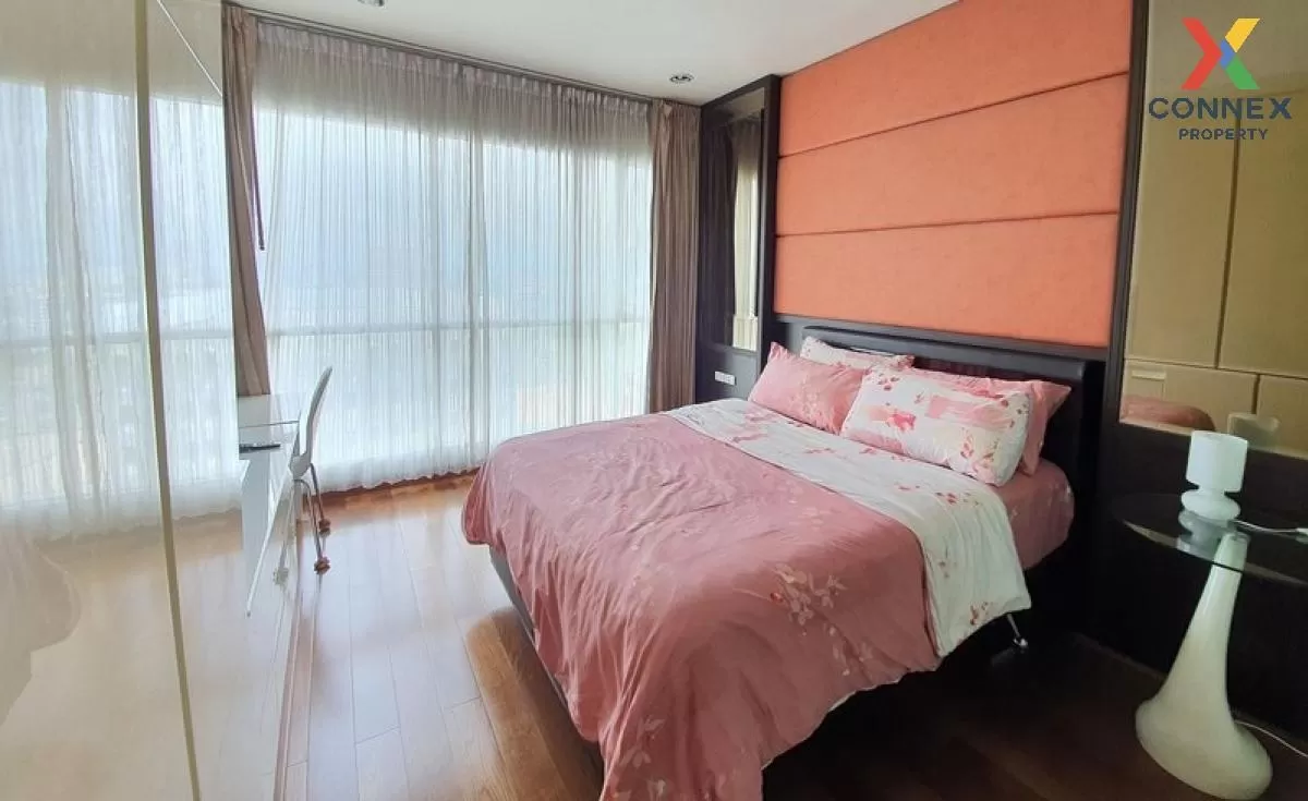 เช่า คอนโด แต่งสวย The Address Chidlom BTS-ชิดลม เพลินจิต ลุมพินี เช่า คอนโด แต่งสวย The Address Chidlom BTS-ชิดลม เพลินจิต ลุมพินี 4