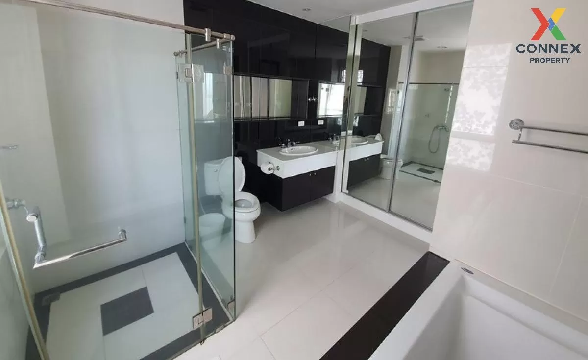 เช่า คอนโด แต่งสวย The Address Chidlom BTS-ชิดลม เพลินจิต ลุมพินี เช่า คอนโด แต่งสวย The Address Chidlom BTS-ชิดลม เพลินจิต ลุมพินี