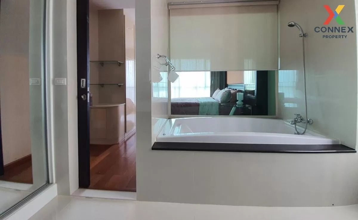 เช่า คอนโด แต่งสวย The Address Chidlom BTS-ชิดลม เพลินจิต ลุมพินี เช่า คอนโด แต่งสวย The Address Chidlom BTS-ชิดลม เพลินจิต ลุมพินี