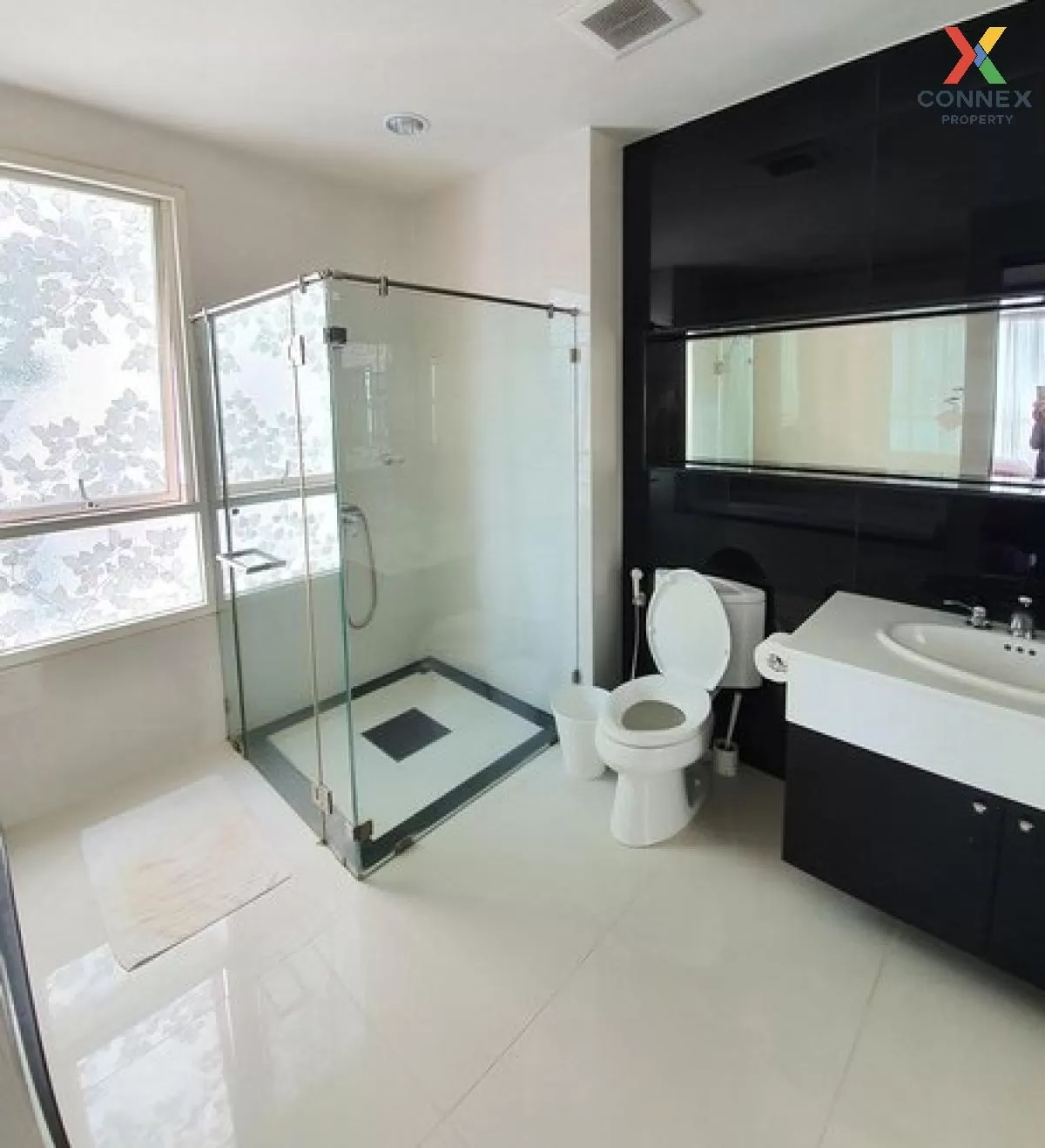 เช่า คอนโด แต่งสวย The Address Chidlom BTS-ชิดลม เพลินจิต ลุมพินี เช่า คอนโด แต่งสวย The Address Chidlom BTS-ชิดลม เพลินจิต ลุมพินี