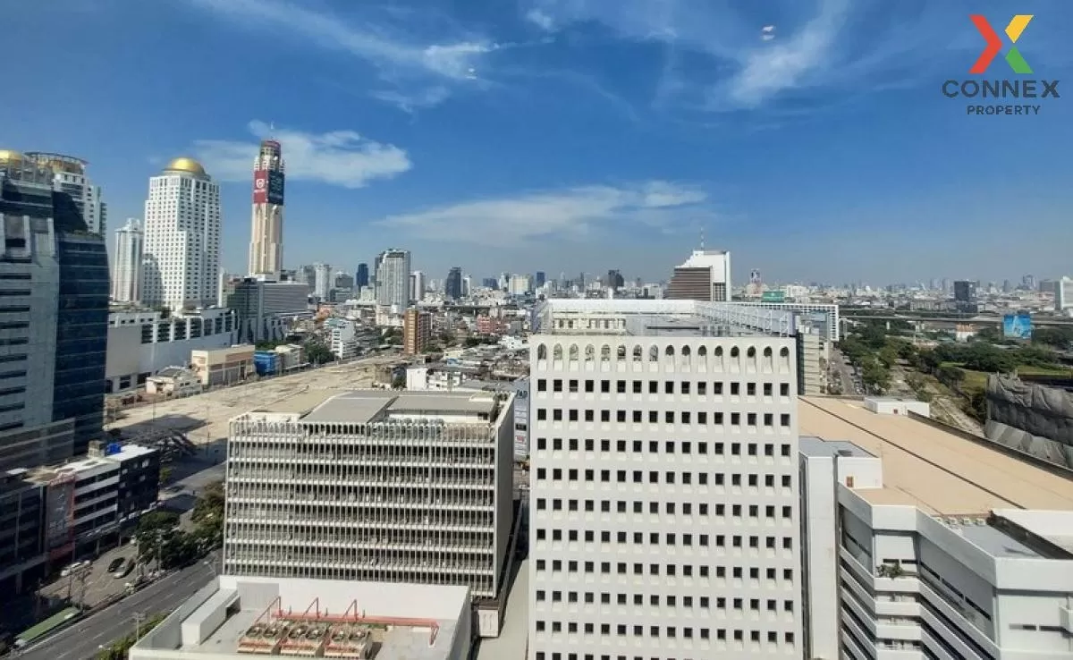 เช่า คอนโด แต่งสวย The Address Chidlom BTS-ชิดลม เพลินจิต ลุมพินี เช่า คอนโด แต่งสวย The Address Chidlom BTS-ชิดลม เพลินจิต ลุมพินี