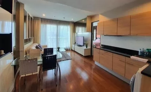 FOR RENT condo , The Address Chidlom , Duplex , nice view , BTS-Chit Lom , Lumpini , Pathum Wan , Bangkok , CX-01091