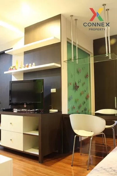 เช่า คอนโด แต่งสวย The Address Chidlom BTS-ชิดลม เพลินจิต ลุมพินี 4