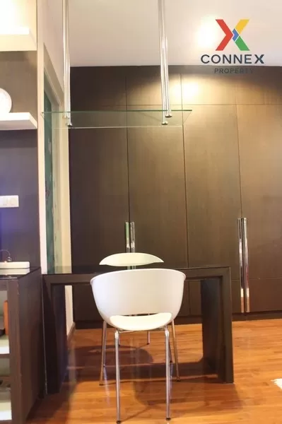 เช่า คอนโด แต่งสวย The Address Chidlom BTS-ชิดลม เพลินจิต ลุมพินี