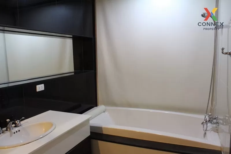 เช่า คอนโด แต่งสวย The Address Chidlom BTS-ชิดลม เพลินจิต ลุมพินี