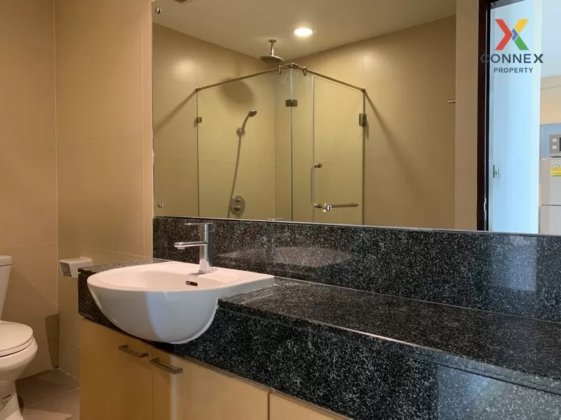 FOR RENT condo , 59 Heritage , Duplex , nice view , BTS-Thong Lo 