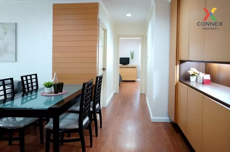 FOR RENT condo , Lumpini Suite Sukhumvit 41 , Duplex , wide front FOR RENT condo , Lumpini Suite Sukhumvit 41 , Duplex , wide front 3
