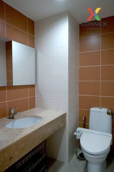 FOR RENT condo , Lumpini Suite Sukhumvit 41 , Duplex , wide front FOR RENT condo , Lumpini Suite Sukhumvit 41 , Duplex , wide front