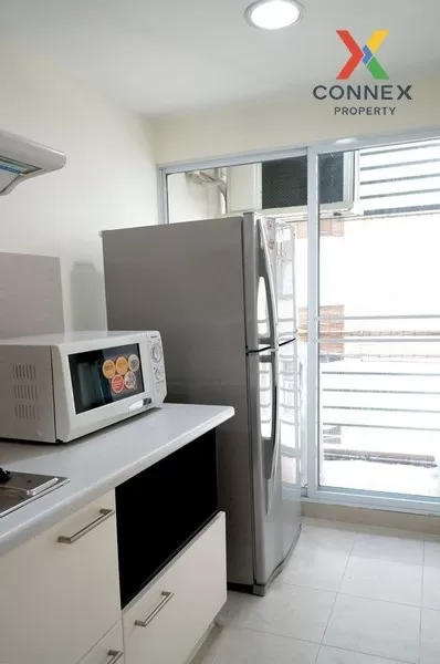 FOR RENT condo , Lumpini Suite Sukhumvit 41 , Duplex , wide front FOR RENT condo , Lumpini Suite Sukhumvit 41 , Duplex , wide front