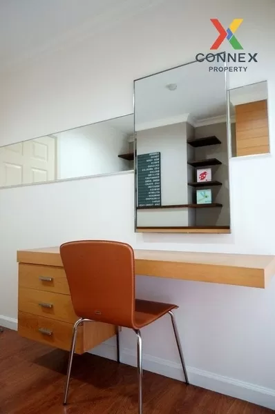 FOR RENT condo , Lumpini Suite Sukhumvit 41 , Duplex , wide front FOR RENT condo , Lumpini Suite Sukhumvit 41 , Duplex , wide front