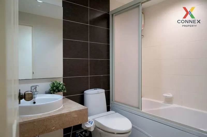 FOR RENT condo , Lumpini Suite Sukhumvit 41 , Duplex , wide front FOR RENT condo , Lumpini Suite Sukhumvit 41 , Duplex , wide front