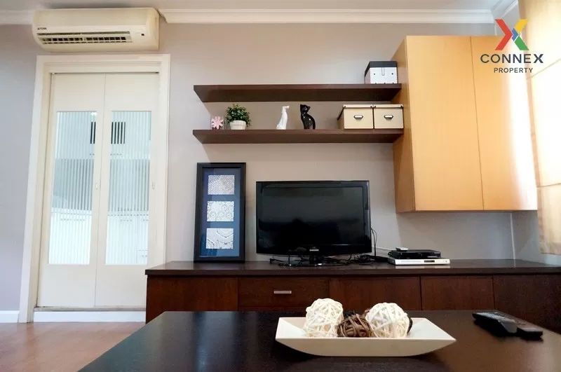 FOR RENT condo , Lumpini Suite Sukhumvit 41 , Duplex , wide front FOR RENT condo , Lumpini Suite Sukhumvit 41 , Duplex , wide front
