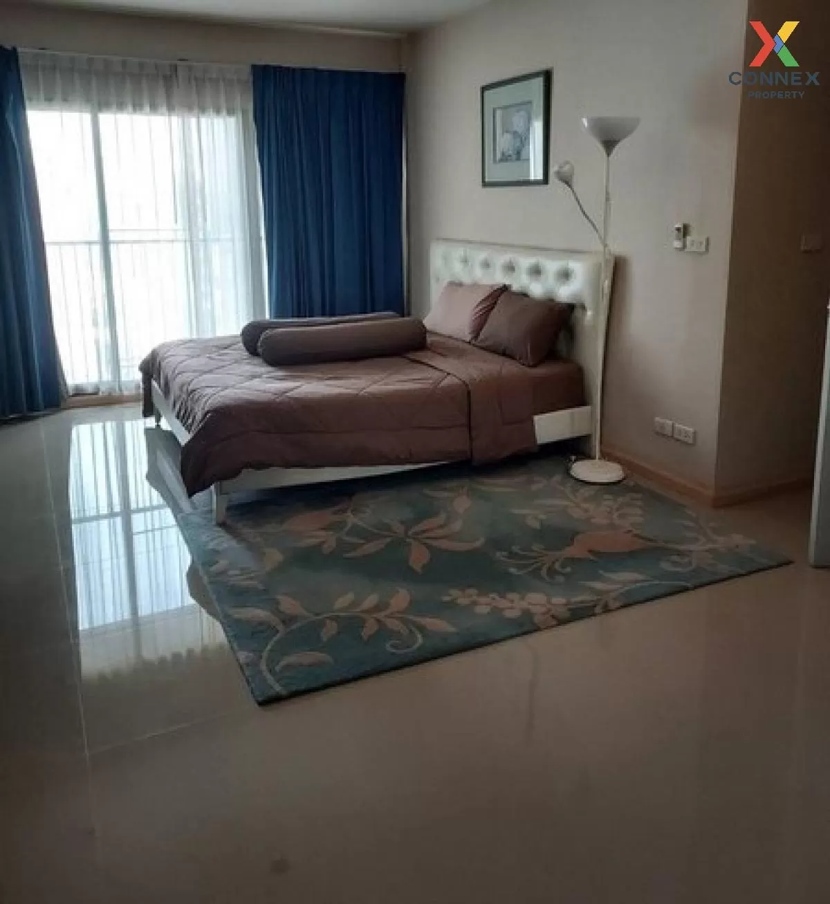 เช่า คอนโด ชั้นสูง Noble Remix Sukhumvit 36 BTS-ทองหล่อ สุขุมวิท 