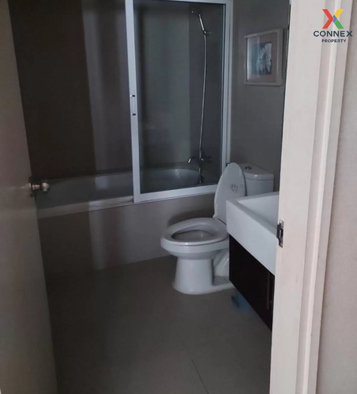 เช่า คอนโด ชั้นสูง Noble Remix Sukhumvit 36 BTS-ทองหล่อ สุขุมวิท 