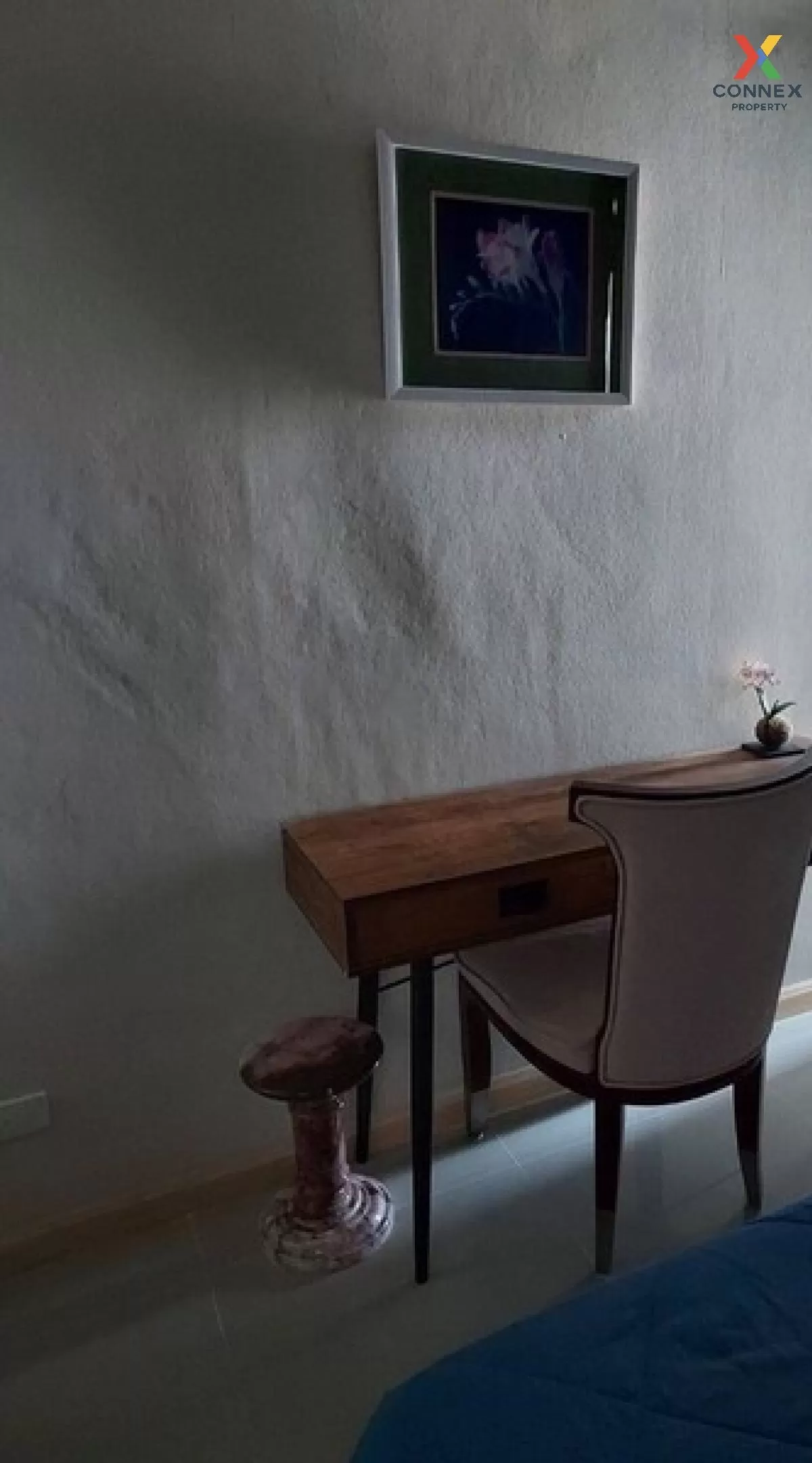 เช่า คอนโด ชั้นสูง Noble Remix Sukhumvit 36 BTS-ทองหล่อ สุขุมวิท 