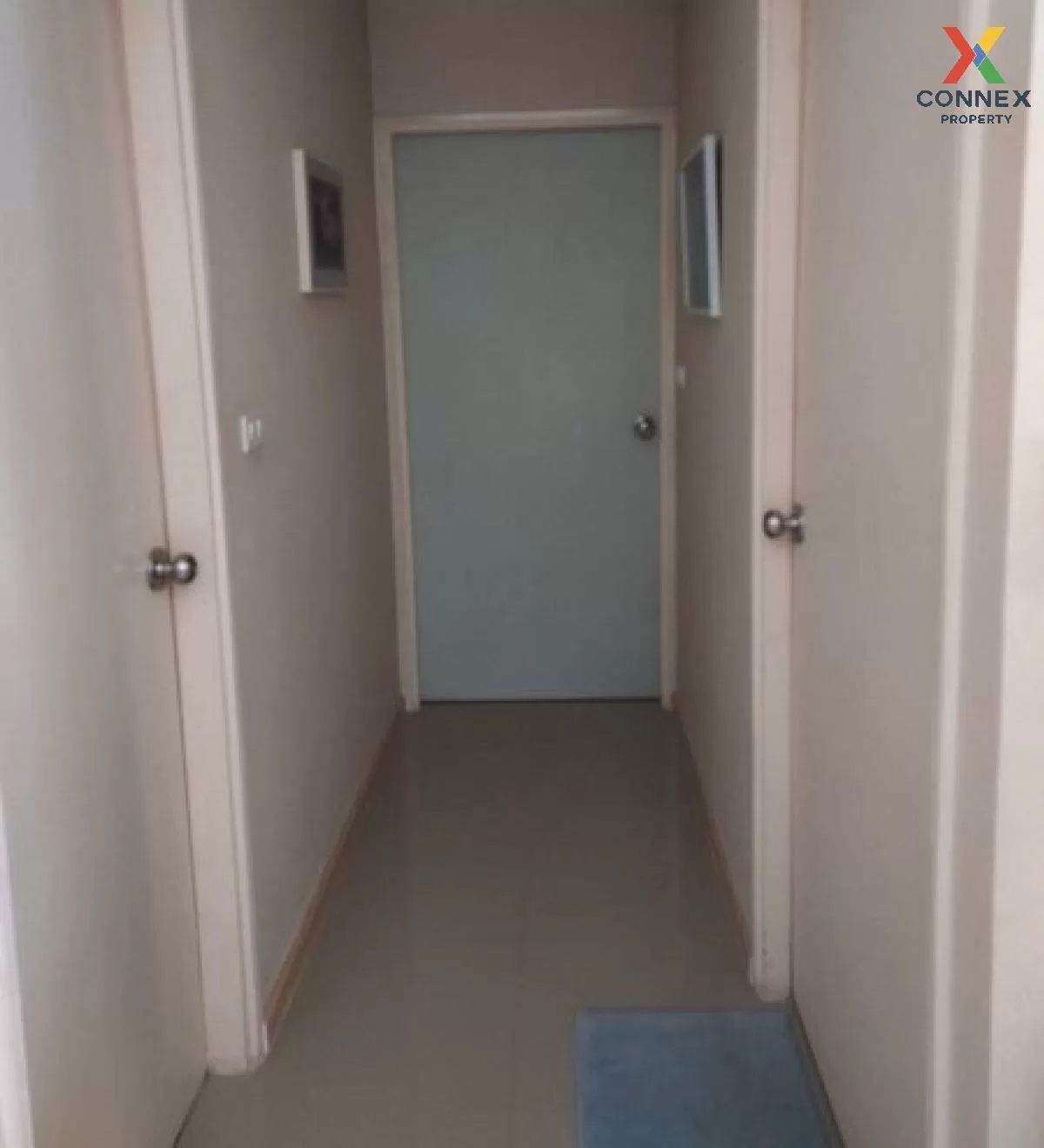 เช่า คอนโด ชั้นสูง Noble Remix Sukhumvit 36 BTS-ทองหล่อ สุขุมวิท 