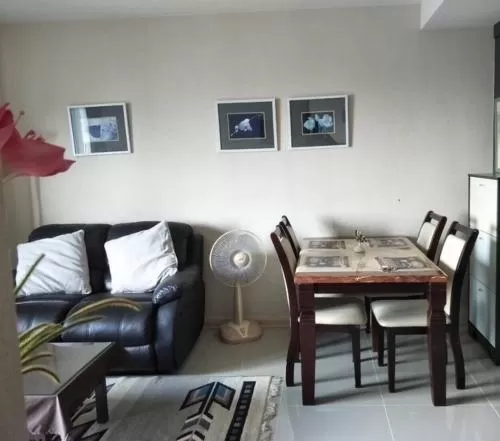 เช่า คอนโด ชั้นสูง Noble Remix Sukhumvit 36 BTS-ทองหล่อ สุขุมวิท คลองตัน วัฒนา กรุงเทพ CX-01097