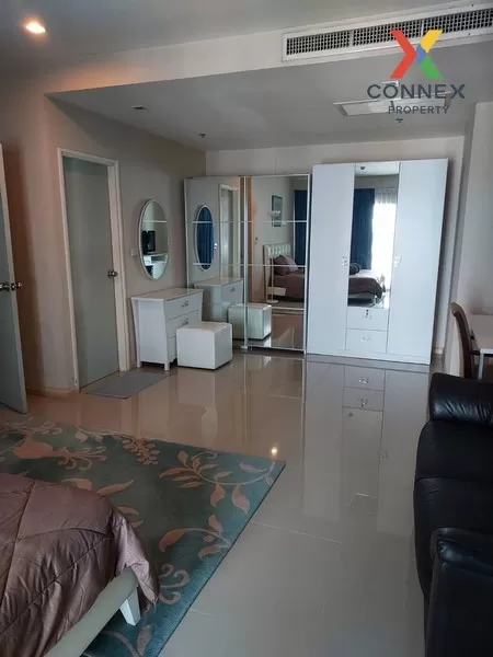 ขาย คอนโด ชั้นสูง Noble Remix Sukhumvit 36 BTS-ทองหล่อ สุขุมวิท ค