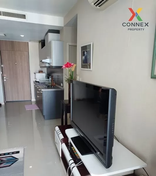 ขาย คอนโด ชั้นสูง Noble Remix Sukhumvit 36 BTS-ทองหล่อ สุขุมวิท ค