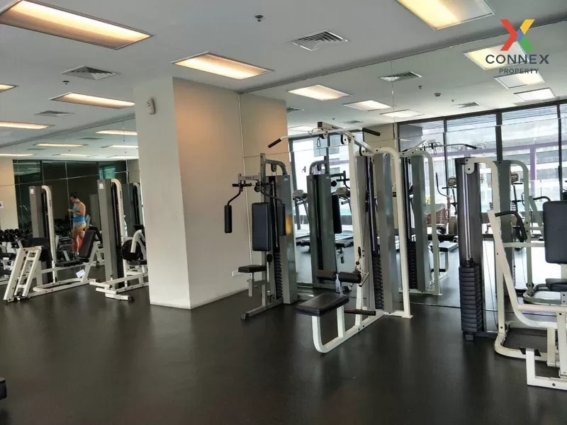 ขาย คอนโด ชั้นสูง Noble Remix Sukhumvit 36 BTS-ทองหล่อ สุขุมวิท ค