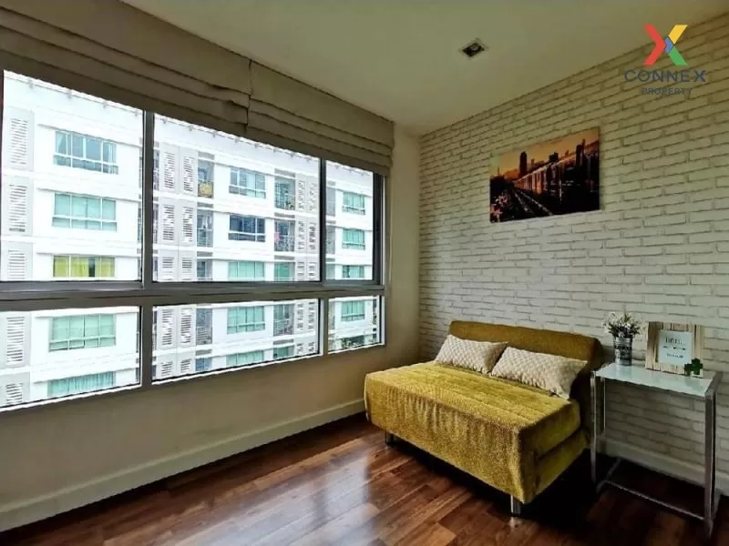 FOR RENT condo , The Room Sukhumvit 79 , Duplex , wide frontage ,