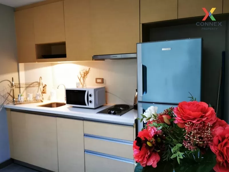 FOR RENT condo , 59 Heritage , Duplex , wide frontage , BTS-Thong