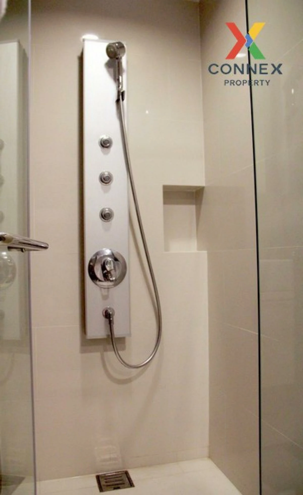 เช่า คอนโด Duplex Ideo Morph 38 BTS-ทองหล่อ สุขุมวิท พระโขนง คลอง