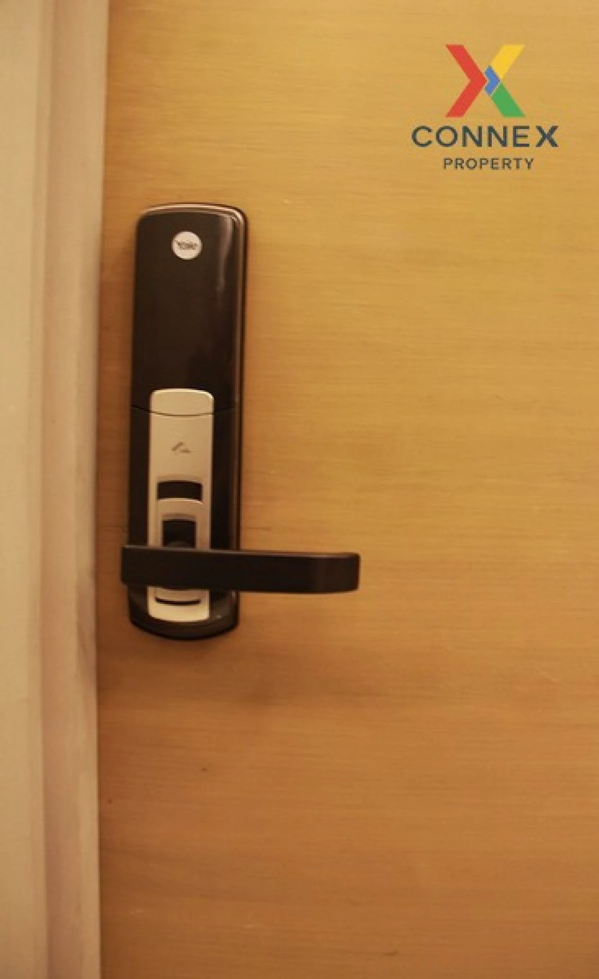 เช่า คอนโด Duplex Ideo Morph 38 BTS-ทองหล่อ สุขุมวิท พระโขนง คลอง