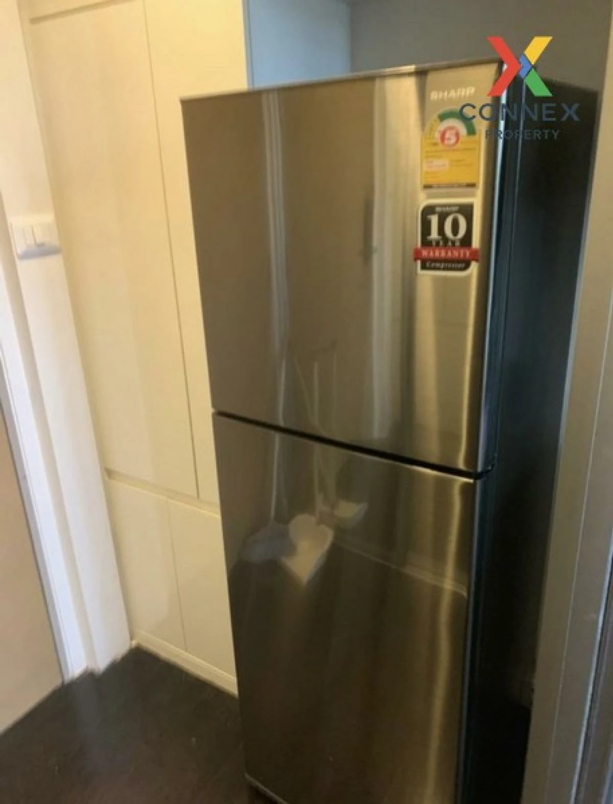 เช่า คอนโด Duplex Ideo Morph 38 BTS-ทองหล่อ สุขุมวิท พระโขนง คลอง