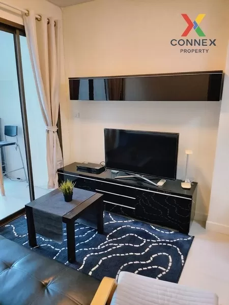 เช่า คอนโด วิวสวย Ideo Mix Sukhumvit 103 BTS-อุดมสุข สุขุมวิท บาง