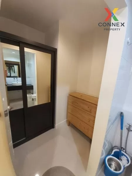 เช่า คอนโด วิวสวย Ideo Mix Sukhumvit 103 BTS-อุดมสุข สุขุมวิท บาง