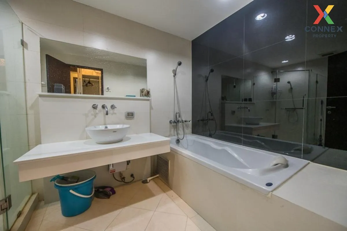 เช่า คอนโด แต่งสวย The Address Sukhumvit 42 BTS-เอกมัย สุขุมวิท พ