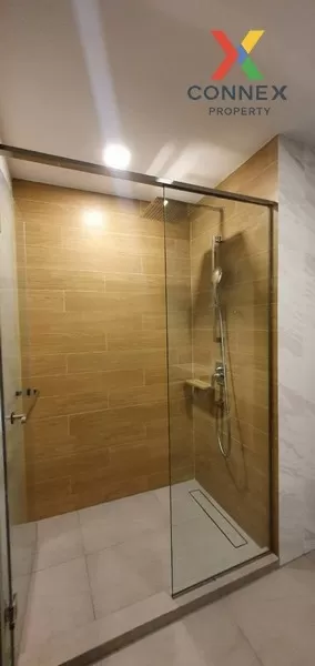 FOR RENT condo , Taka Haus , Duplex , nice view , BTS-Ekkamai , K