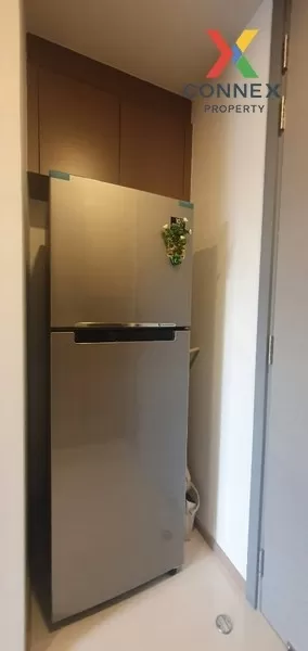 FOR RENT condo , Taka Haus , Duplex , nice view , BTS-Ekkamai , K