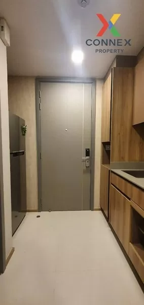 FOR RENT condo , Taka Haus , Duplex , nice view , BTS-Ekkamai , K