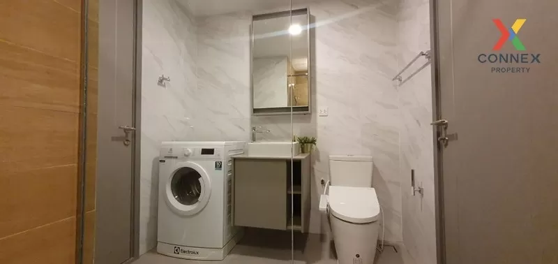 FOR RENT condo , Taka Haus , Duplex , nice view , BTS-Ekkamai , K