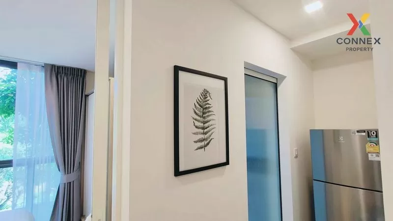 เช่า คอนโด วิวสวย Chambers Onnut Station BTS-อ่อนนุช สุขุมวิท บาง เช่า คอนโด วิวสวย Chambers Onnut Station BTS-อ่อนนุช สุขุมวิท บาง