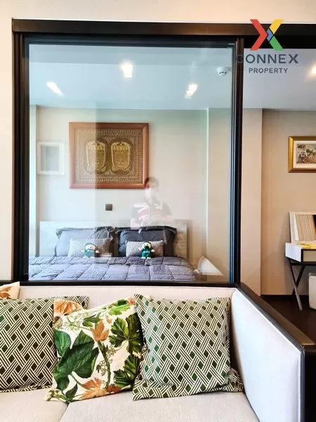 FOR RENT condo , Na Vara Residence , Duplex , high floor , BTS-Ch FOR RENT condo , Na Vara Residence , Duplex , high floor , BTS-Ch