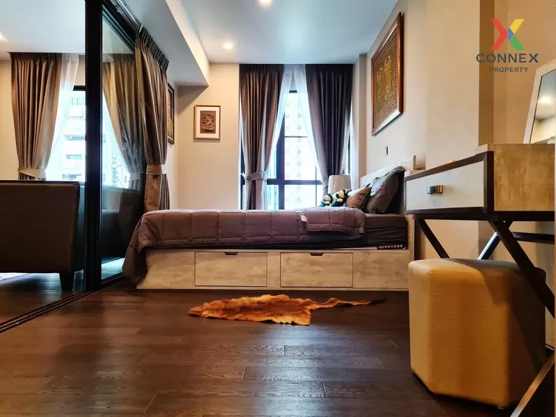 FOR RENT condo , Na Vara Residence , Duplex , high floor , BTS-Ch FOR RENT condo , Na Vara Residence , Duplex , high floor , BTS-Ch