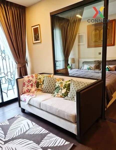 FOR RENT condo , Na Vara Residence , Duplex , high floor , BTS-Ch FOR RENT condo , Na Vara Residence , Duplex , high floor , BTS-Ch