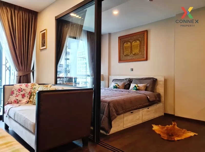 FOR RENT condo , Na Vara Residence , Duplex , high floor , BTS-Ch FOR RENT condo , Na Vara Residence , Duplex , high floor , BTS-Ch