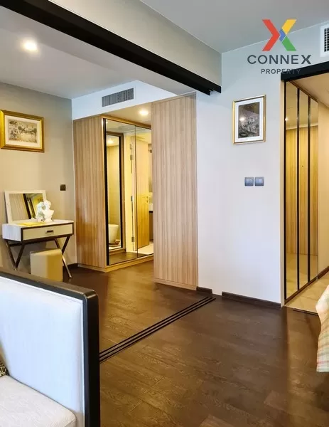 FOR RENT condo , Na Vara Residence , Duplex , high floor , BTS-Ch FOR RENT condo , Na Vara Residence , Duplex , high floor , BTS-Ch