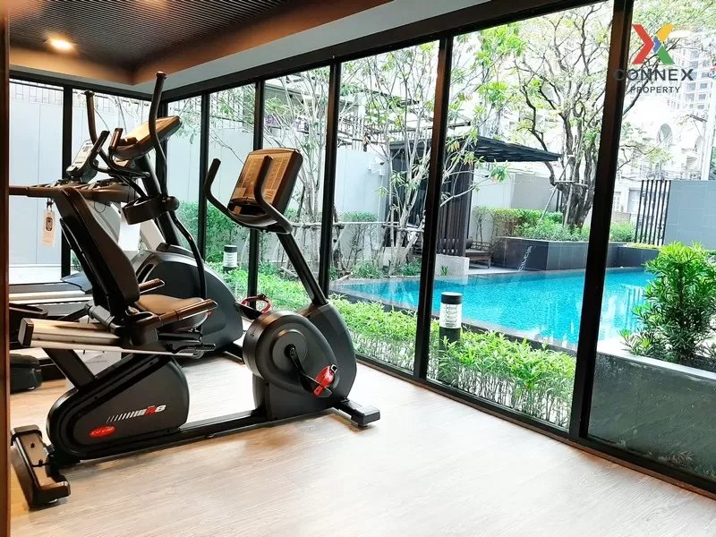 FOR RENT condo , Na Vara Residence , Duplex , high floor , BTS-Ch FOR RENT condo , Na Vara Residence , Duplex , high floor , BTS-Ch