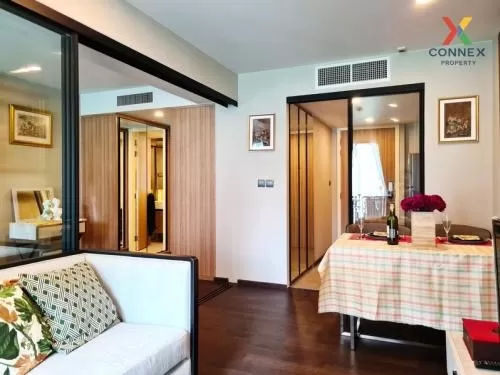 FOR RENT condo , Na Vara Residence , Duplex , high floor , BTS-Chit Lom , Lumpini , Pathum Wan , Bangkok , CX-01123