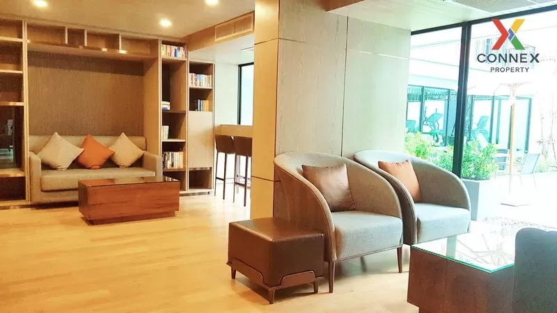 FOR SALE condo , Na Vara Residence , Duplex , high floor , BTS-Ch FOR SALE condo , Na Vara Residence , Duplex , high floor , BTS-Ch 4