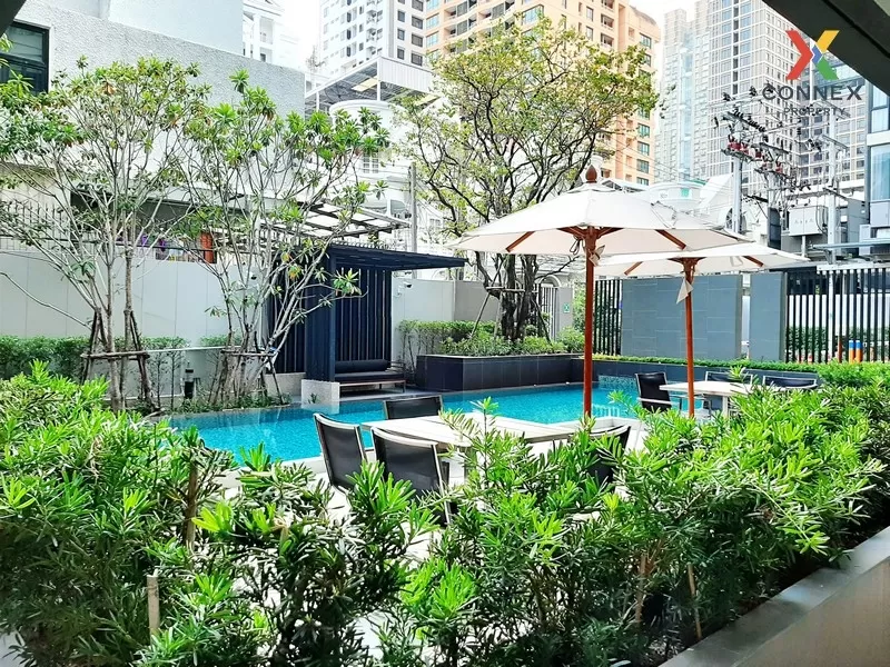 FOR SALE condo , Na Vara Residence , Duplex , high floor , BTS-Ch FOR SALE condo , Na Vara Residence , Duplex , high floor , BTS-Ch