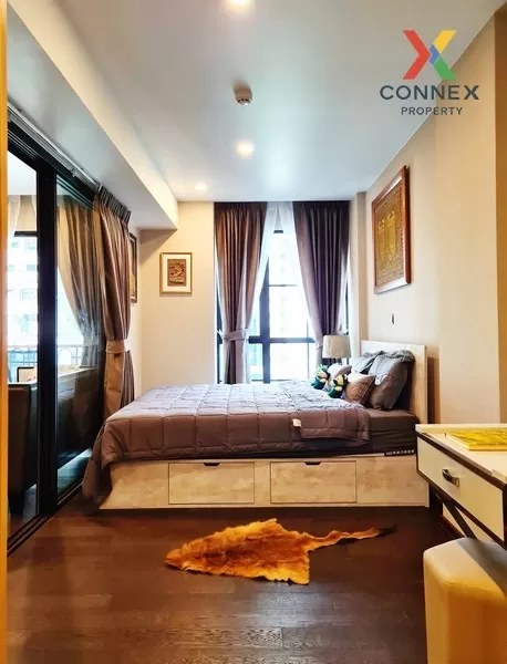 FOR SALE condo , Na Vara Residence , Duplex , high floor , BTS-Ch FOR SALE condo , Na Vara Residence , Duplex , high floor , BTS-Ch