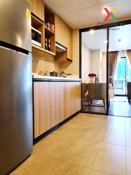 FOR SALE condo , Na Vara Residence , Duplex , high floor , BTS-Ch FOR SALE condo , Na Vara Residence , Duplex , high floor , BTS-Ch